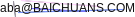 mail